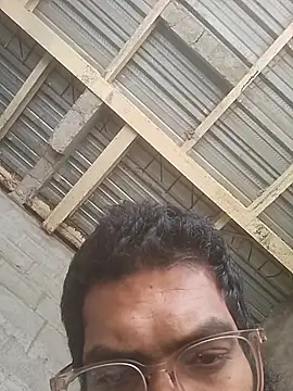 Memonsait1 online show from 12-04-25, 07:18