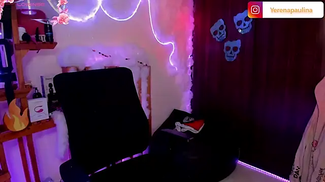 Lizz martins online show from 11-12-25, 02:15