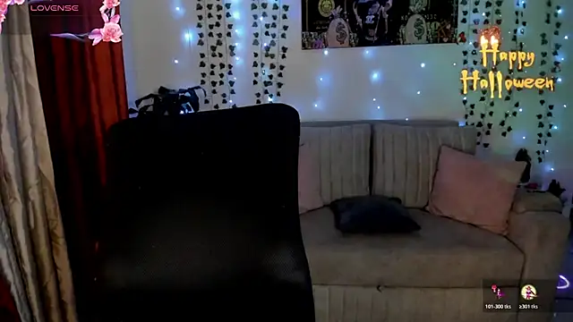 Lizz martins online show from 11-01-25, 03:02