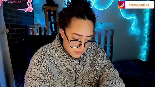 Lizz martins online show from 11-28-25, 02:01