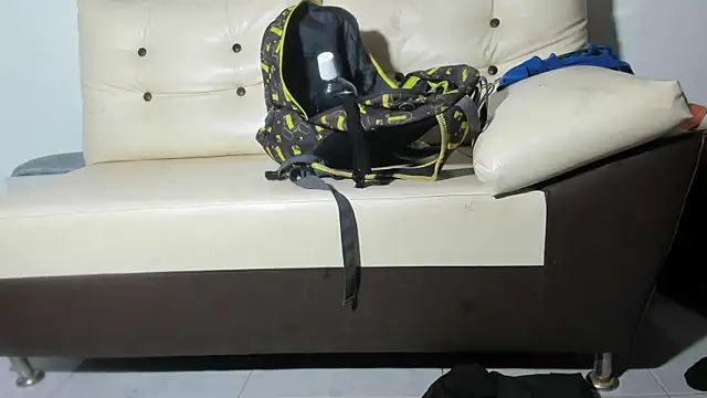 mycolection girls online show from 12-14-25, 06:24