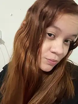 ruivinhadancer online show from 07-24-26, 06:37