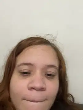 ruivinhadancer online show from 06-08-26, 02:23