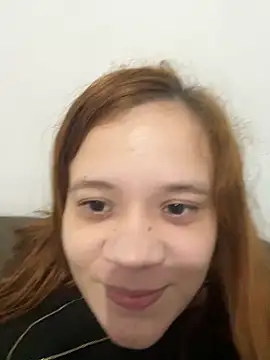 ruivinhadancer online show from 06-10-26, 04:13