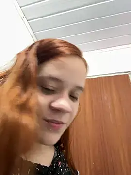 ruivinhadancer online show from 07-17-26, 02:36
