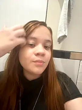 ruivinhadancer online show from 11-01-25, 02:18