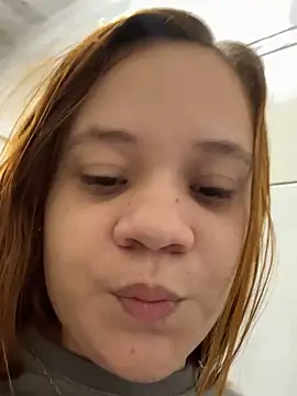 ruivinhadancer online show from 12-04-25, 12:26