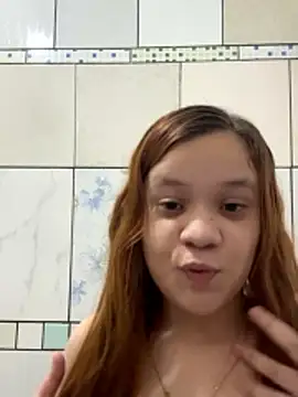 ruivinhadancer online show from 01-14-26, 01:26