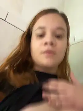 ruivinhadancer online show from 12-03-25, 01:32