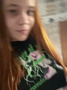 ruivinhadancer online show from 10-16-25, 03:20