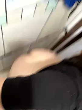 ruivinhadancer online show from 01-10-26, 08:15