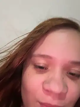 ruivinhadancer online show from 05-18-26, 12:11
