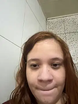 ruivinhadancer online show from 05-11-26, 03:08