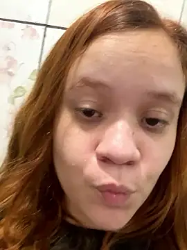 ruivinhadancer online show from 01-16-26, 10:03