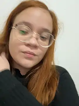 ruivinhadancer online show from 05-22-26, 02:09
