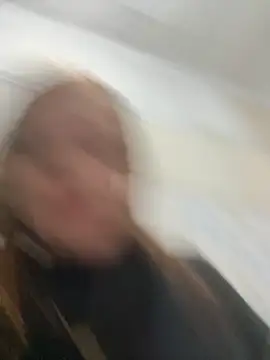 ruivinhadancer online show from 10-15-25, 10:29