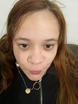 ruivinhadancer online show from 05-27-26, 09:33
