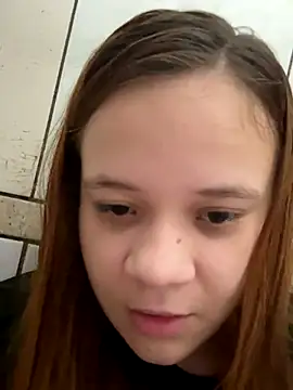 ruivinhadancer online show from 12-02-25, 07:54