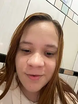 ruivinhadancer online show from 11-30-25, 07:31