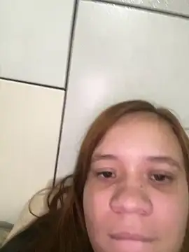 ruivinhadancer online show from 10-29-25, 12:20