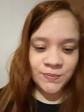 ruivinhadancer online show from 05-03-26, 08:34