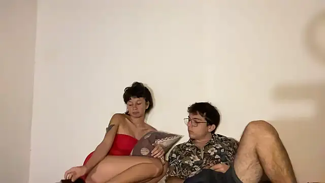 pablo434546 online show from 04-17-26, 08:00