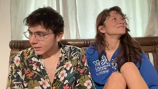 Snapshot of pablo434546 chatting on 02-22-26, 09:49 pablo434546 online show from 02-22-26, 09:49