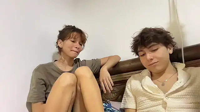 Snapshot of pablo434546 chatting on 01-10-26, 06:36 pablo434546 online show from 01-10-26, 06:36