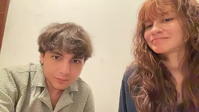 Snapshot of pablo434546 chatting on 10-29-25, 12:09 pablo434546 online show from 10-29-25, 12:09