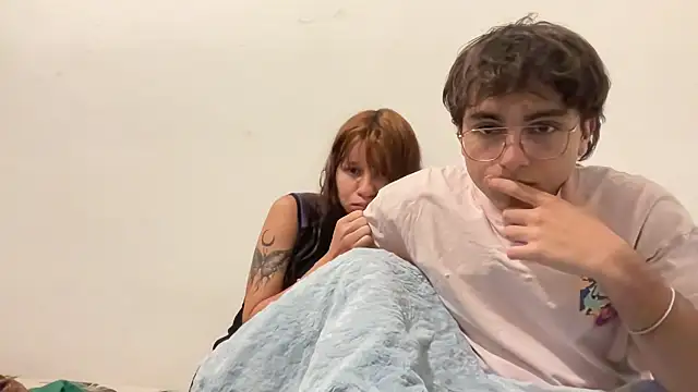 pablo434546 online show from 10-20-25, 12:24
