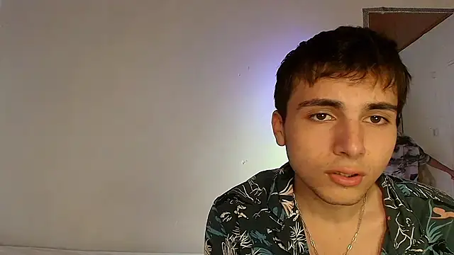 pablo434546 online show from 03-08-26, 04:21