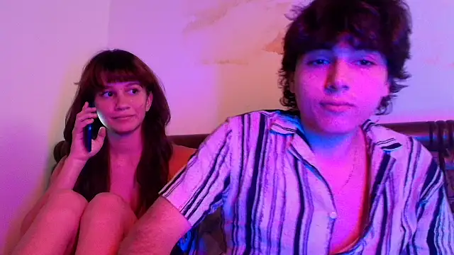 Snapshot of pablo434546 chatting on 02-11-26, 11:15 pablo434546 online show from 02-11-26, 11:15