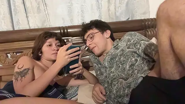 Snapshot of pablo434546 chatting on 03-01-26, 12:54 pablo434546 online show from 03-01-26, 12:54