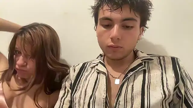 Snapshot of pablo434546 chatting on 11-23-25, 02:16 pablo434546 online show from 11-23-25, 02:16