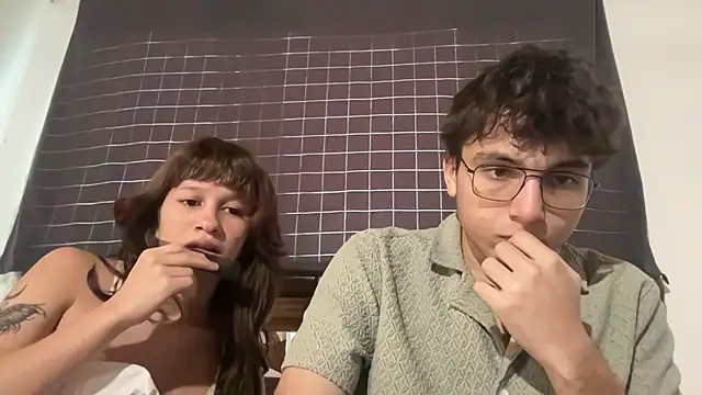 Snapshot of pablo434546 chatting on 03-01-26, 08:31 pablo434546 online show from 03-01-26, 08:31