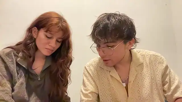 Snapshot of pablo434546 chatting on 10-26-25, 09:26 pablo434546 online show from 10-26-25, 09:26