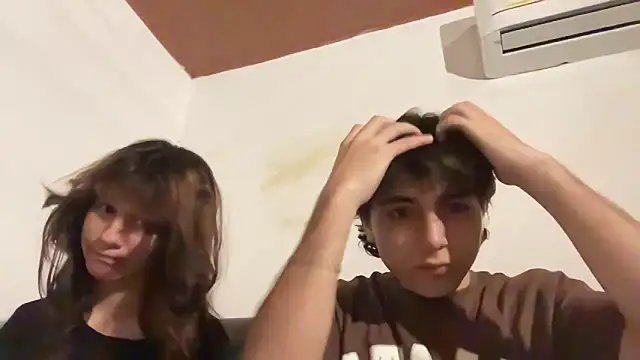 Snapshot of pablo434546 chatting on 02-07-26, 11:24 pablo434546 online show from 02-07-26, 11:24