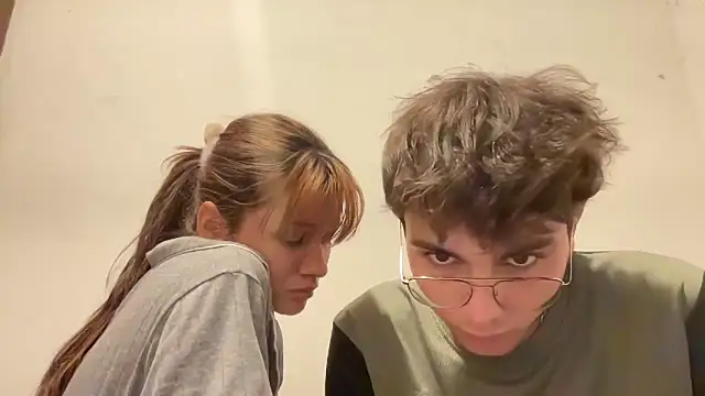 Snapshot of pablo434546 chatting on 11-20-25, 01:39 pablo434546 online show from 11-20-25, 01:39