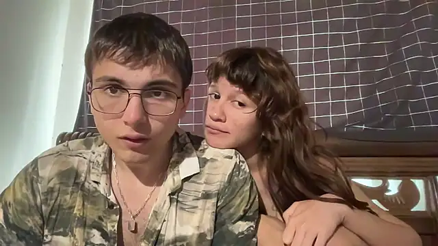 pablo434546 online show from 03-07-26, 08:36