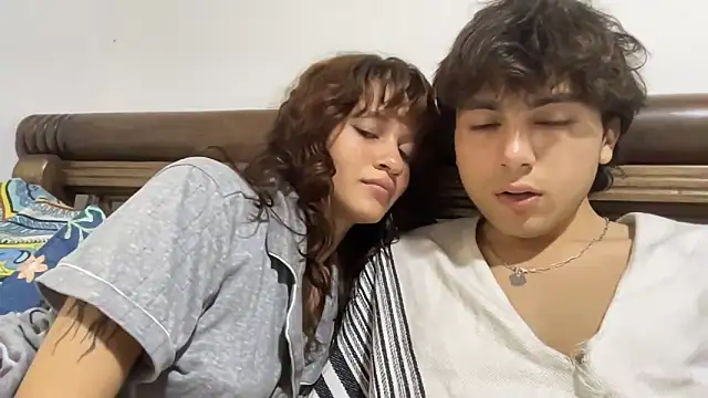 Snapshot of pablo434546 chatting on 02-01-26, 05:22 pablo434546 online show from 02-01-26, 05:22