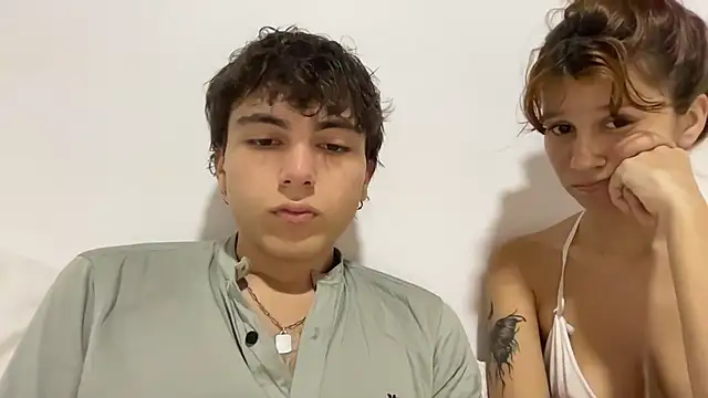 Snapshot of pablo434546 chatting on 11-29-25, 11:05 pablo434546 online show from 11-29-25, 11:05