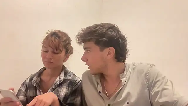 Snapshot of pablo434546 chatting on 11-06-25, 06:23 pablo434546 online show from 11-06-25, 06:23