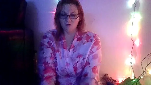 CloudyCockTeaser online show from 02-07-26, 06:54