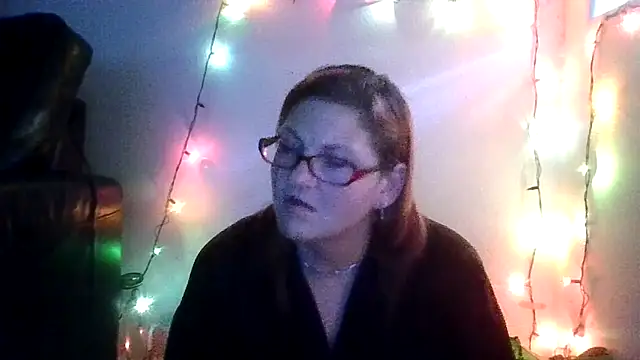 CloudyCockTeaser online show from 03-19-26, 02:28