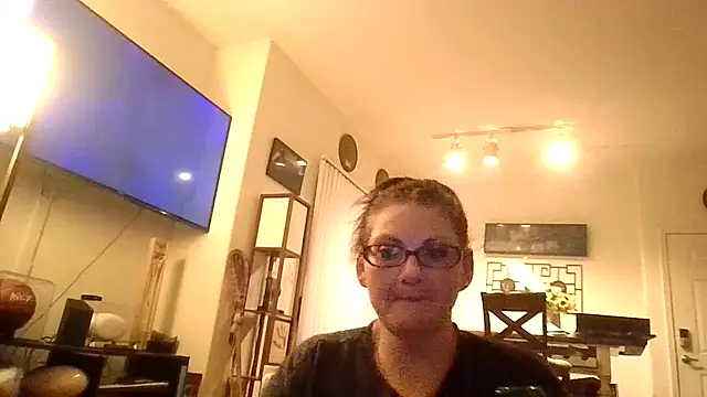 CloudyCockTeaser online show from 11-16-25, 11:04