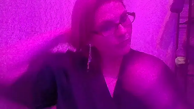 CloudyCockTeaser online show from 01-09-26, 09:38