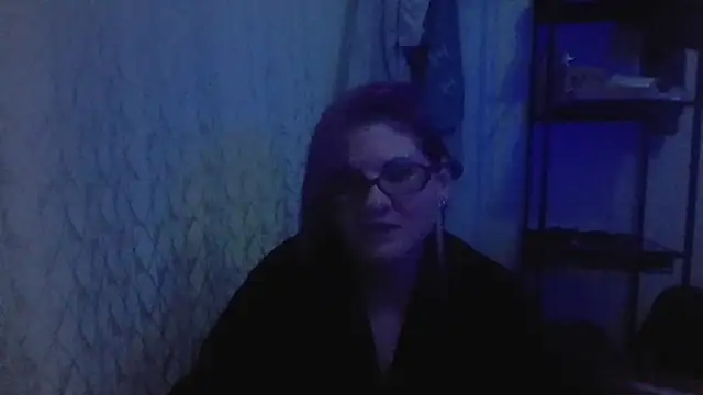 CloudyCockTeaser online show from 12-23-25, 09:52