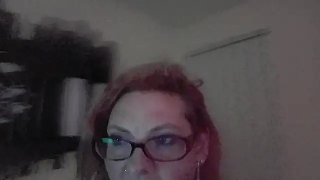 CloudyCockTeaser online show from 01-16-26, 12:53