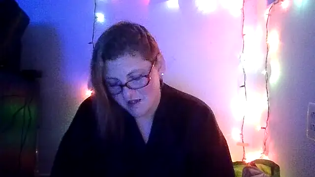 CloudyCockTeaser online show from 03-07-26, 10:21