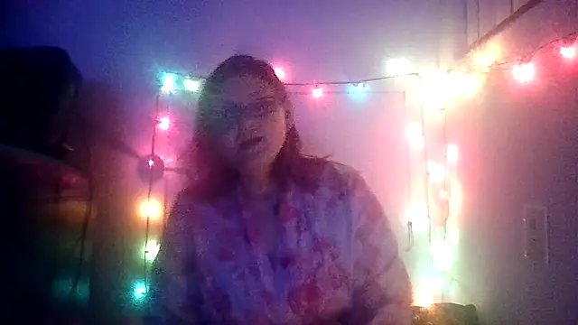CloudyCockTeaser online show from 07-08-26, 11:22